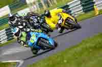 cadwell-no-limits-trackday;cadwell-park;cadwell-park-photographs;cadwell-trackday-photographs;enduro-digital-images;event-digital-images;eventdigitalimages;no-limits-trackdays;peter-wileman-photography;racing-digital-images;trackday-digital-images;trackday-photos